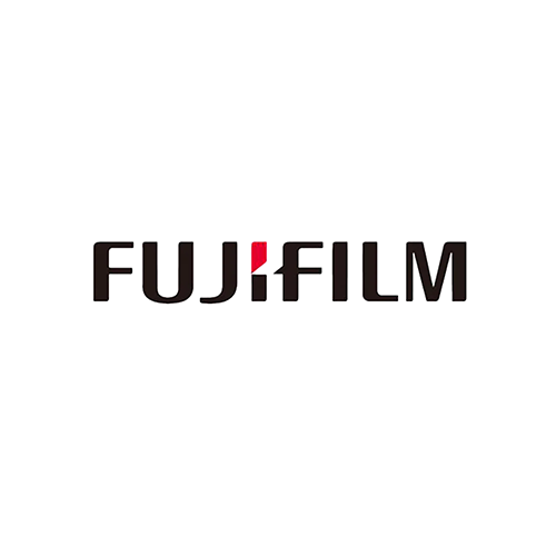 Fujifilm