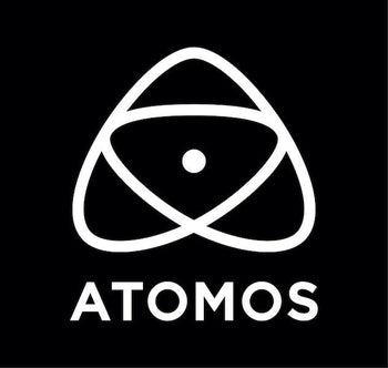 Atomos