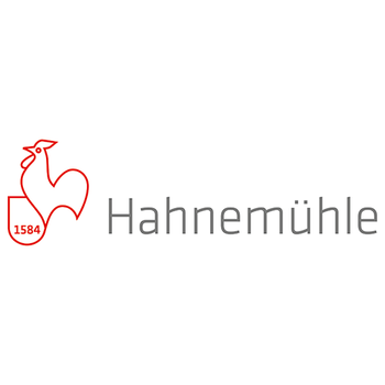 Hahnemühle