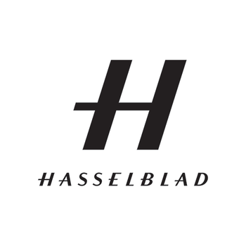 Hasselblad