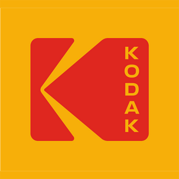 Kodak