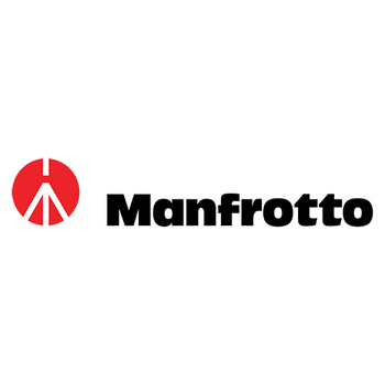 Manfrotto