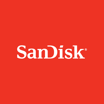 Sandisk