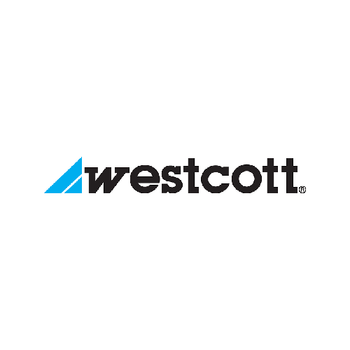 Westcott