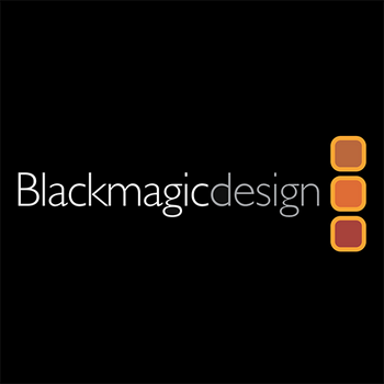 Blackmagic Design