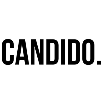 Candido