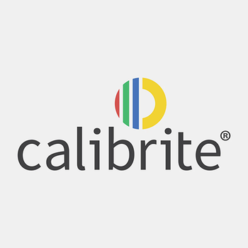 Calibrite