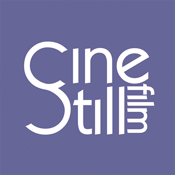 Cinestill