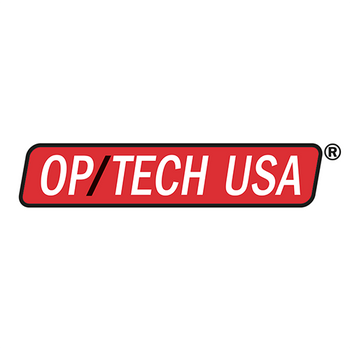 Op/Tech USA