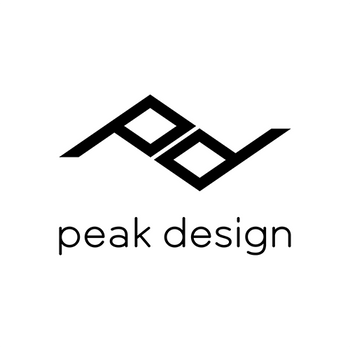 Peak Design