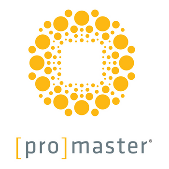 ProMaster