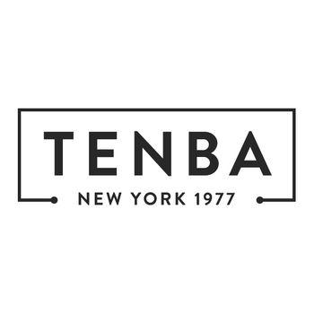 Tenba