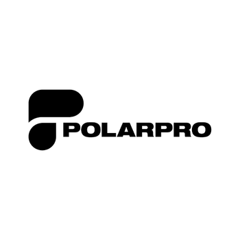 PolarPro