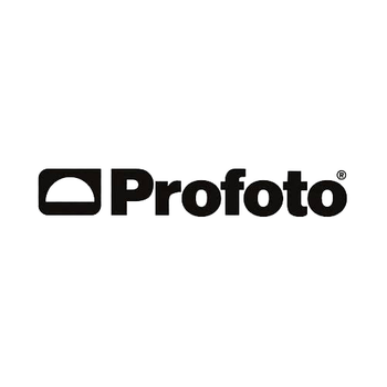 Profoto