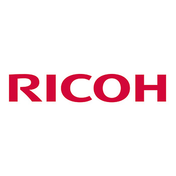 Ricoh