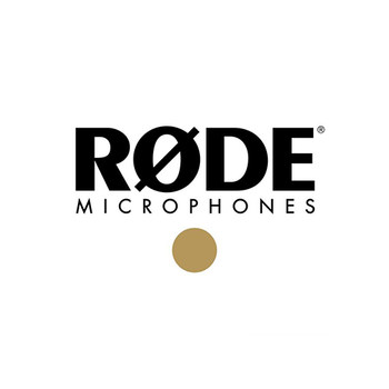 RODE Microphones