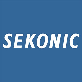 Sekonic