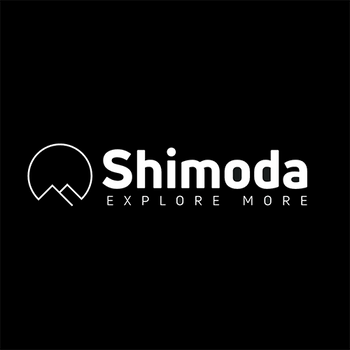 Shimoda