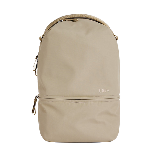 Urth Arkose 20L Backpack