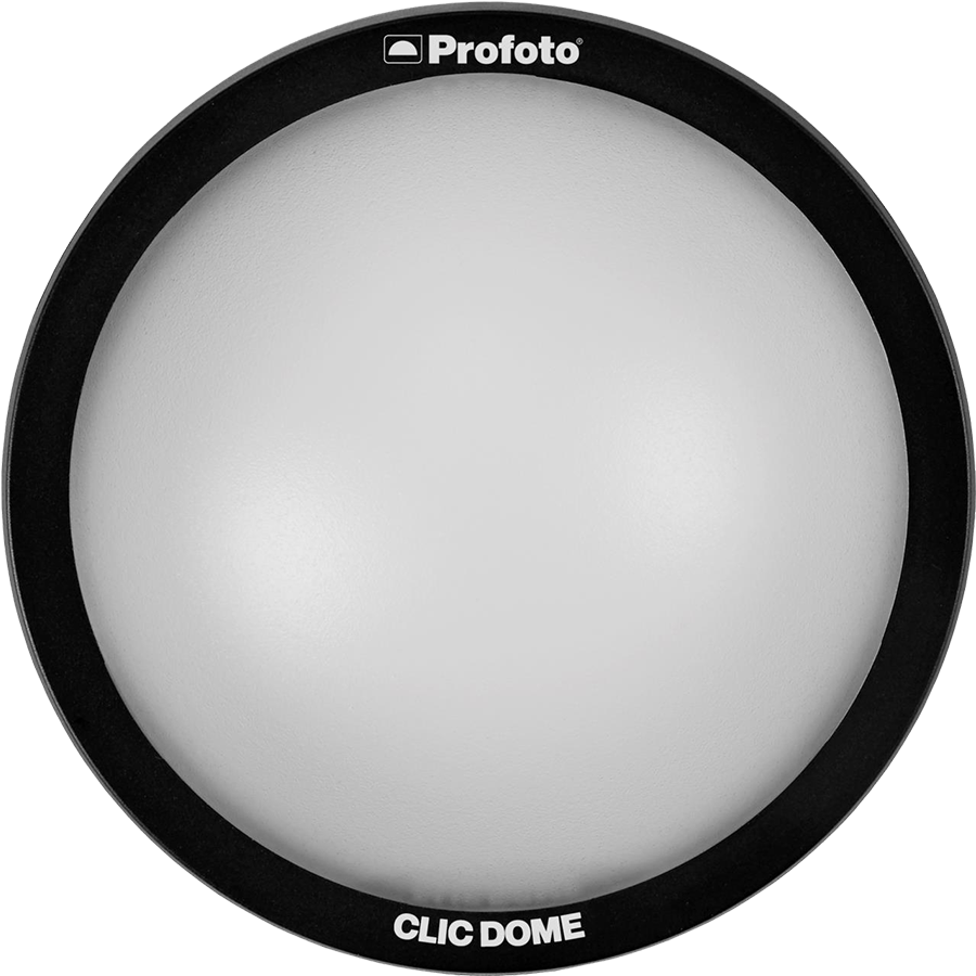 Profoto Clic Dome