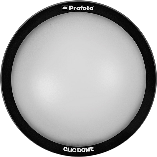 Profoto Clic Dome