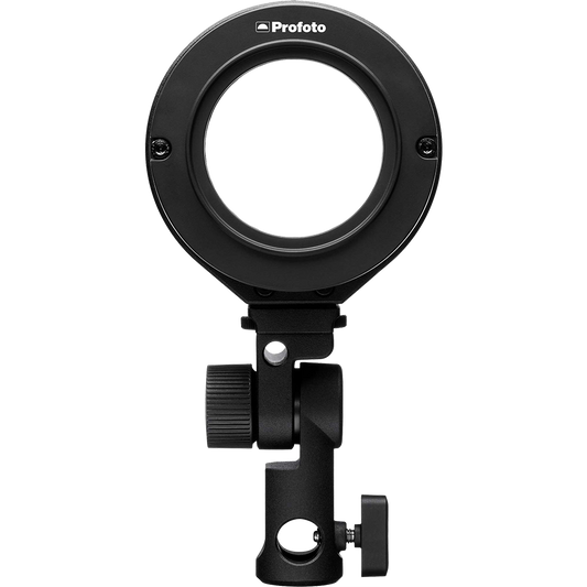 Profoto Clic OCF Adapter II