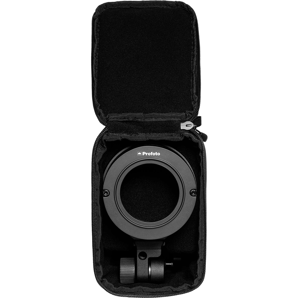 Profoto Clic OCF Adapter II