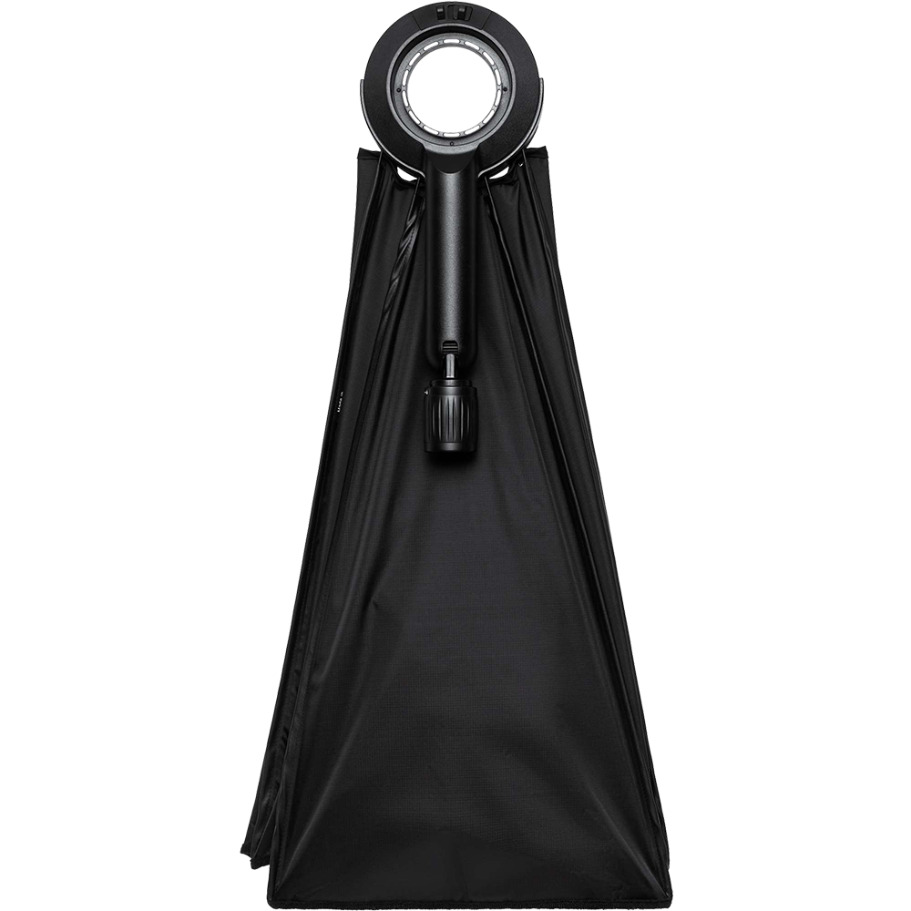 Profoto Clic Softbox Octa - 2.7-ft