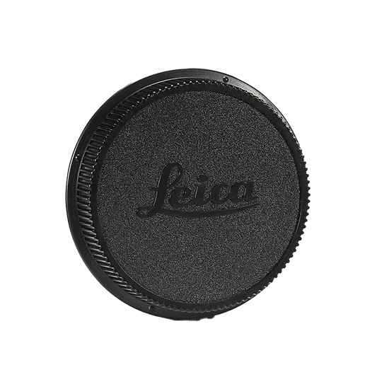 Leica Rear Cap SL