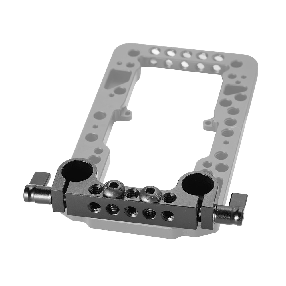 Smallrig 15mm RailBlock 942