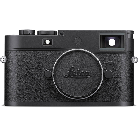 Leica M11 Monochrom Digital Mirrorless Camera