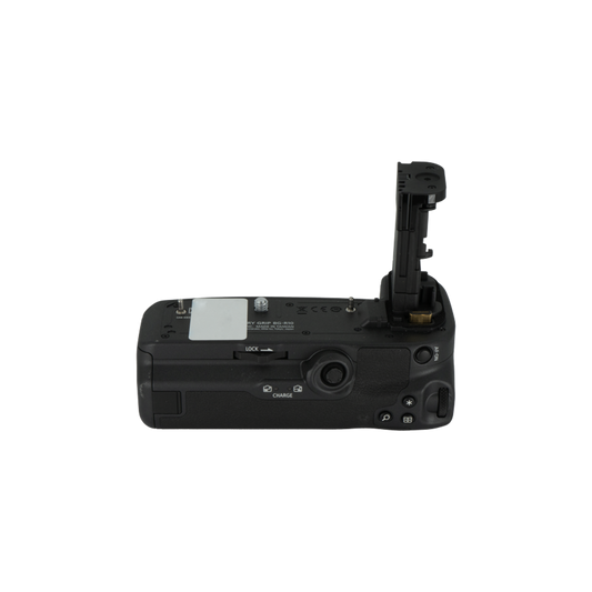 Canon BG-R10 battery grip for canon R5, R5C, R6, & R6 II