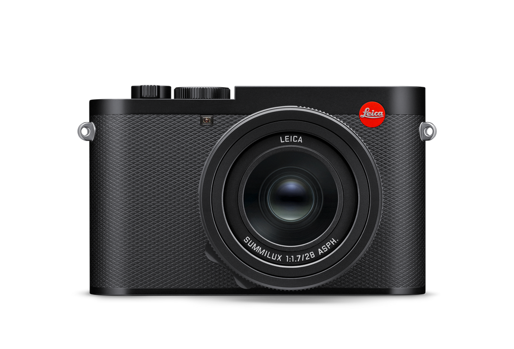 Leica Q3 Digital Mirrorless Camera