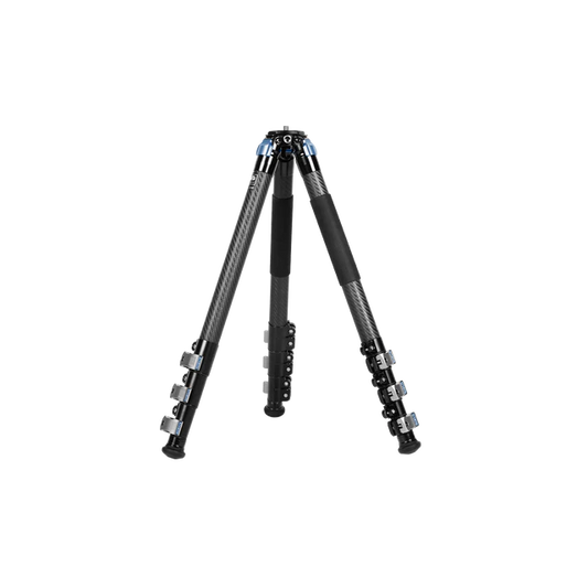 Sirui L-324F Carbon Fiber Tripod