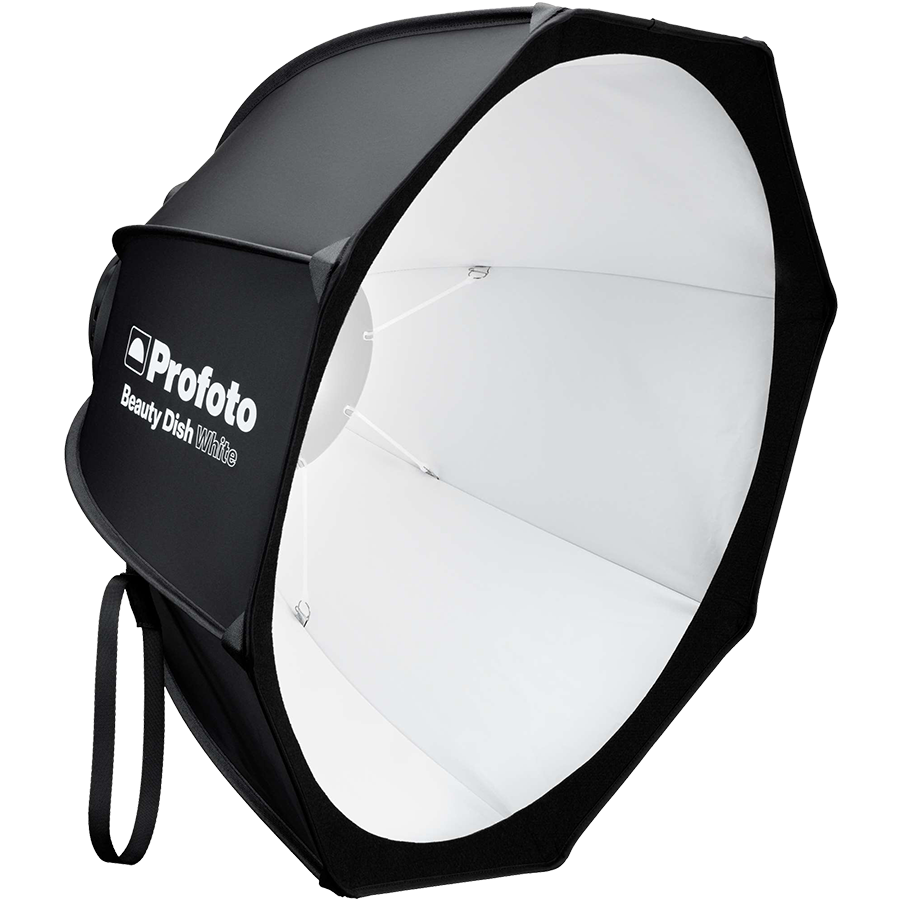 Profoto Beauty Dish