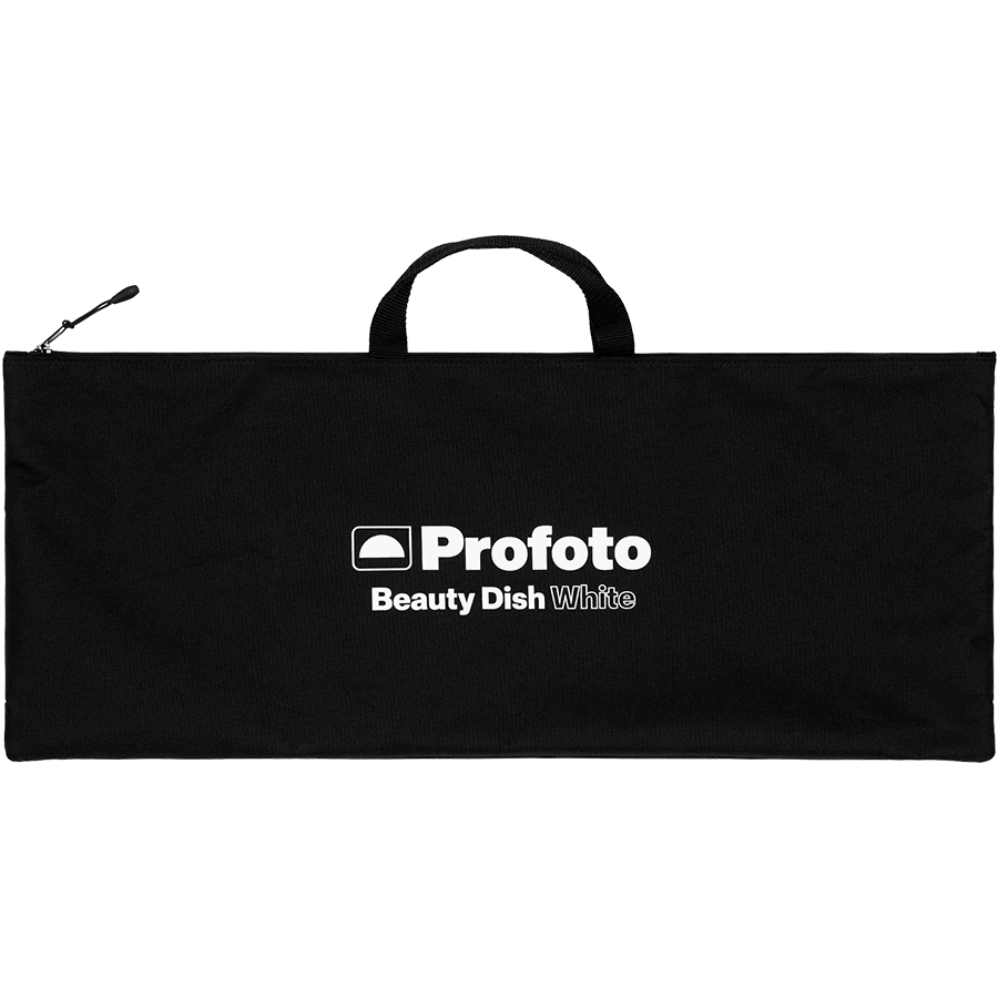 Profoto Beauty Dish