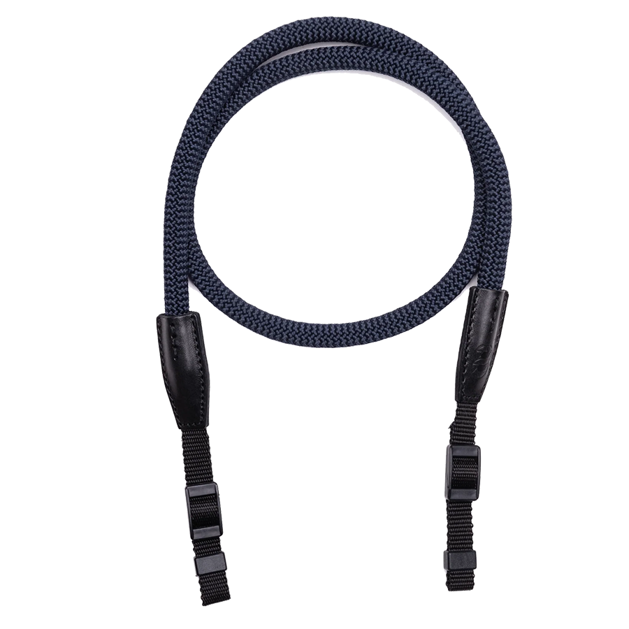 Cooph Rope Camera Strap