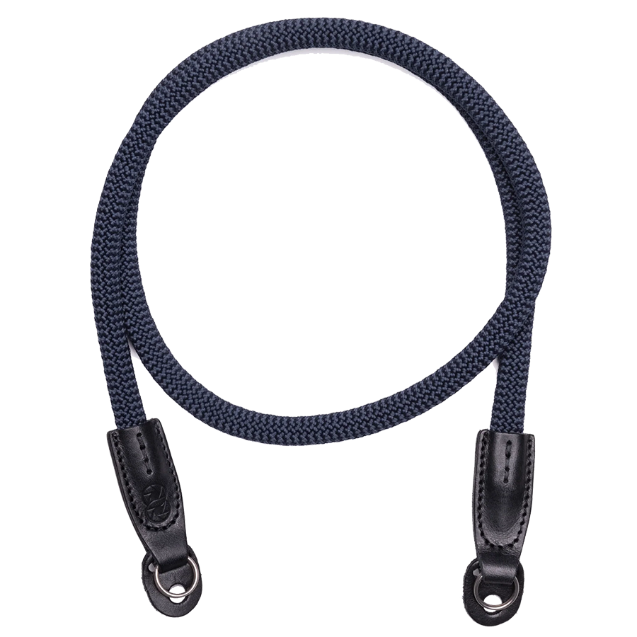 Cooph Rope Camera Strap