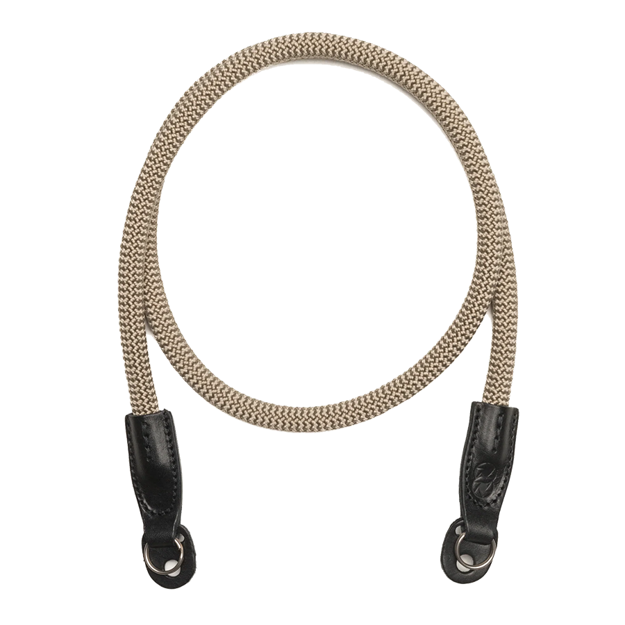 Cooph Rope Camera Strap