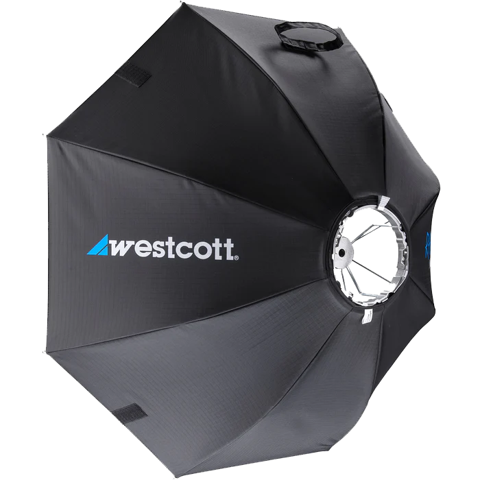 Westcott Rapid Box Switch Octa