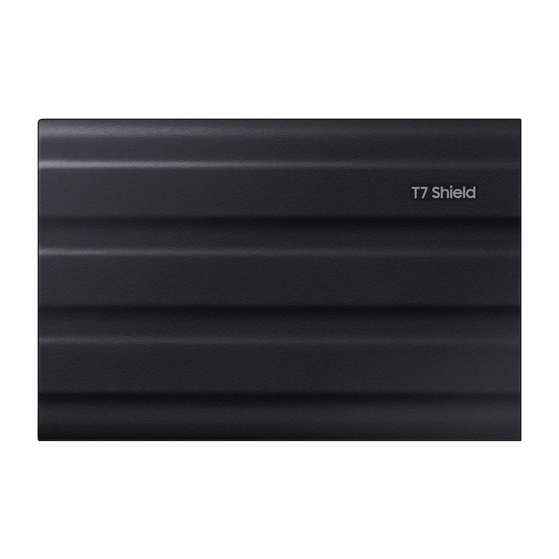 Samsung PSSD T7 Portable SSD