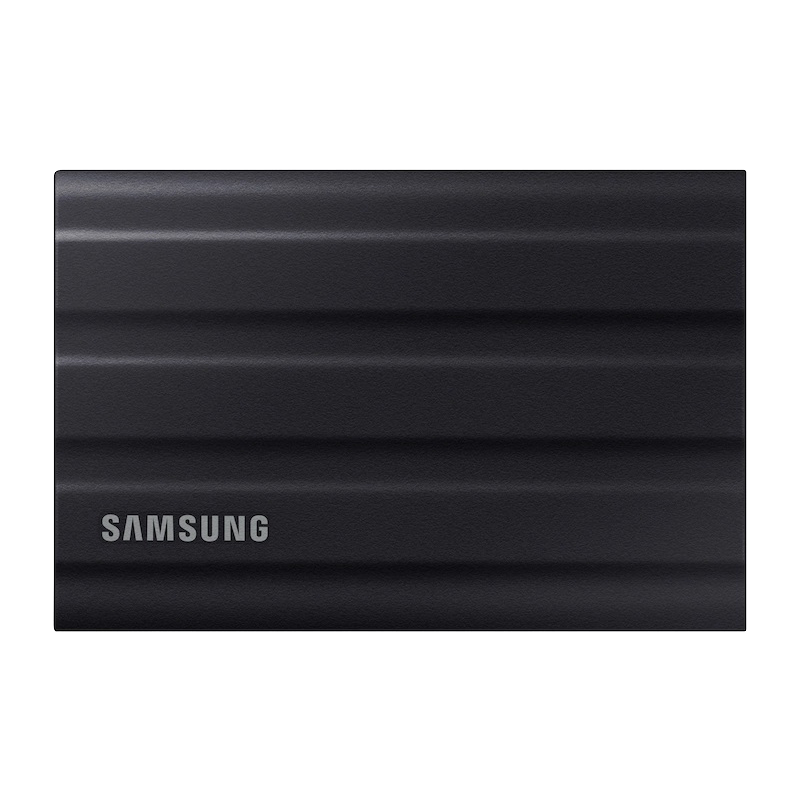 Samsung PSSD T7 Portable SSD