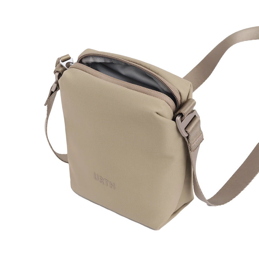 Urth Andesite Camera Pouch