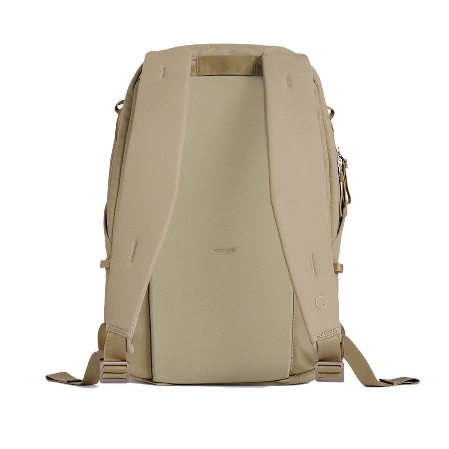 Urth Arkose 20L Backpack