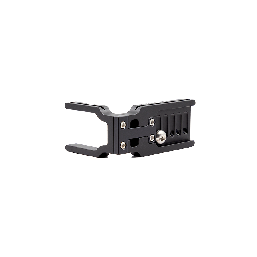 ProMaster Complete Universal L-Bracket - Small