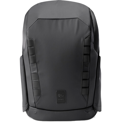 Nomatic Peter McKinnon Daypack Divider Bundle