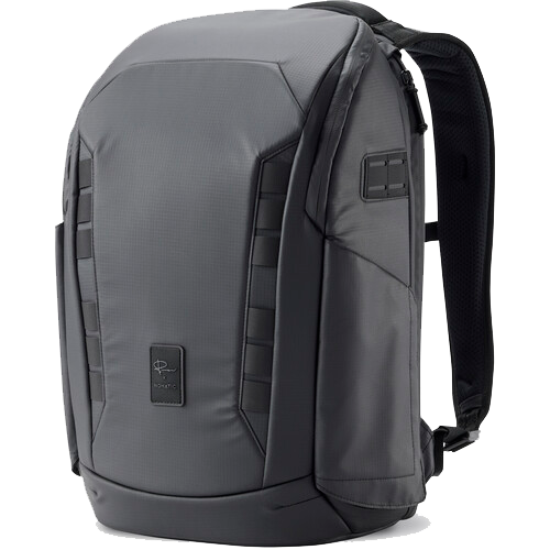 OPEN BOX - Nomatic Peter McKinnon Daypack Divider Bundle