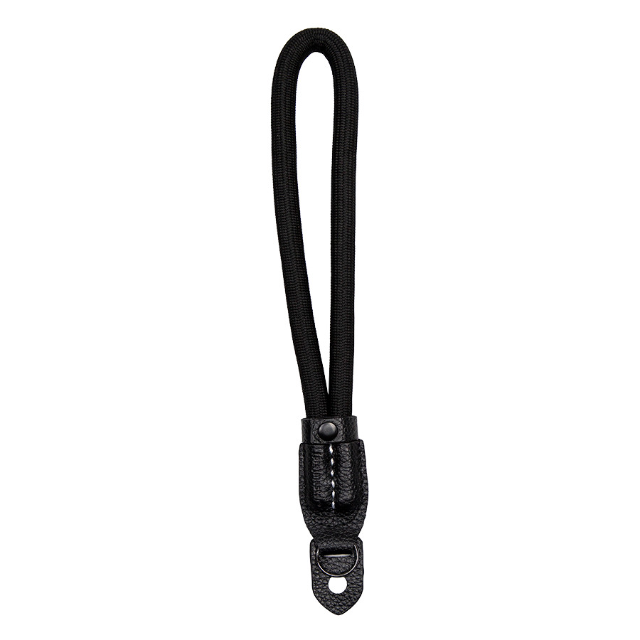 ProMaster Rope Wrist Strap