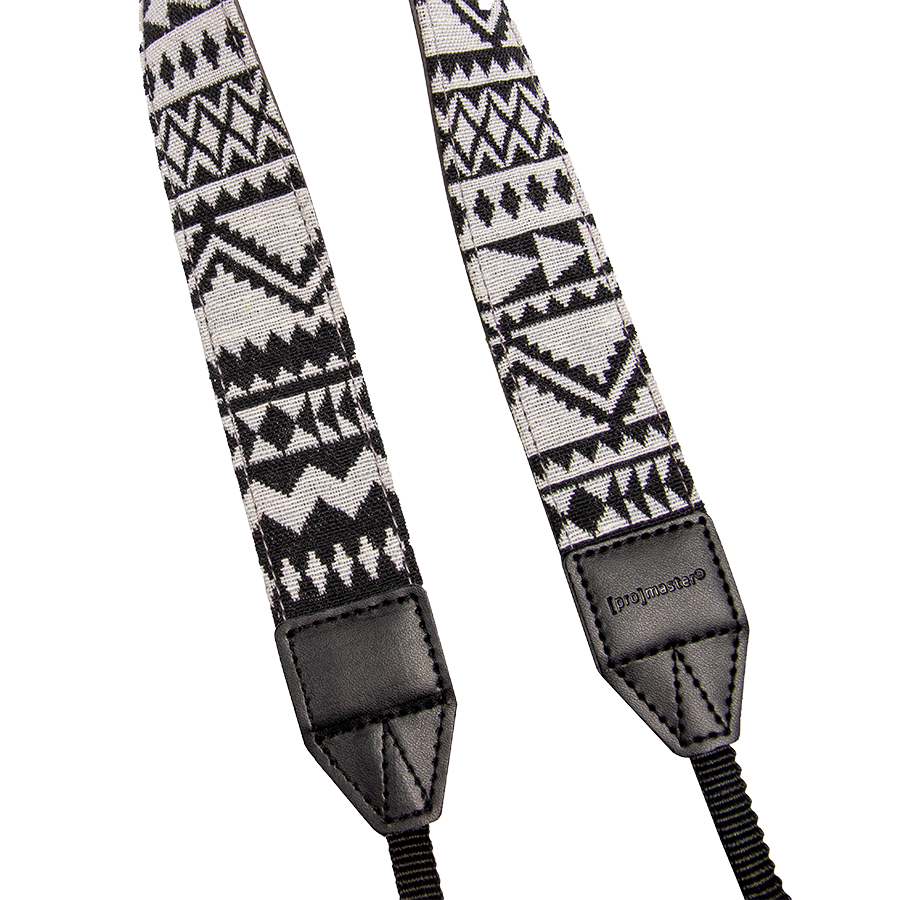 ProMaster Tapestry Strap QR