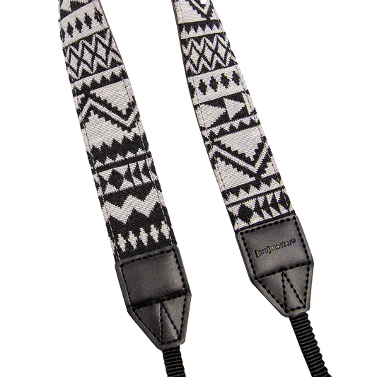 ProMaster Tapestry Strap QR